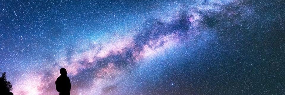 farfield79's profile banner image