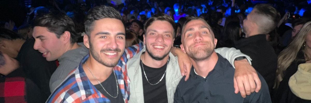 _Francobm96's profile banner image