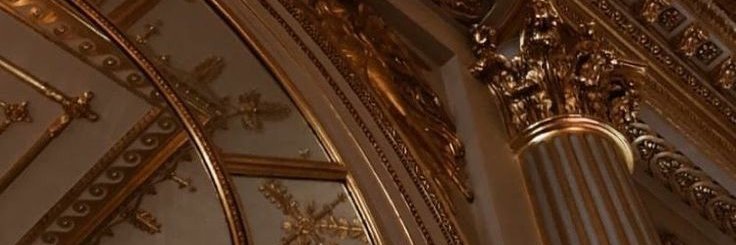 gonzalezv_'s profile banner image