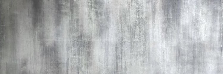 Knowlesy89's profile banner image