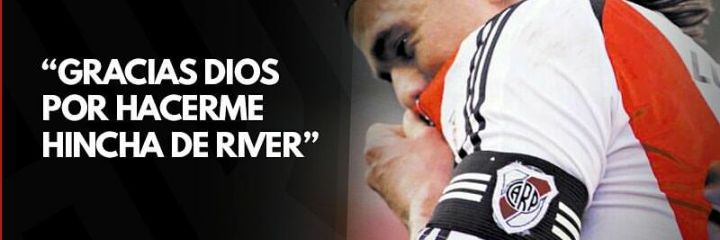 jimedaese's profile banner image