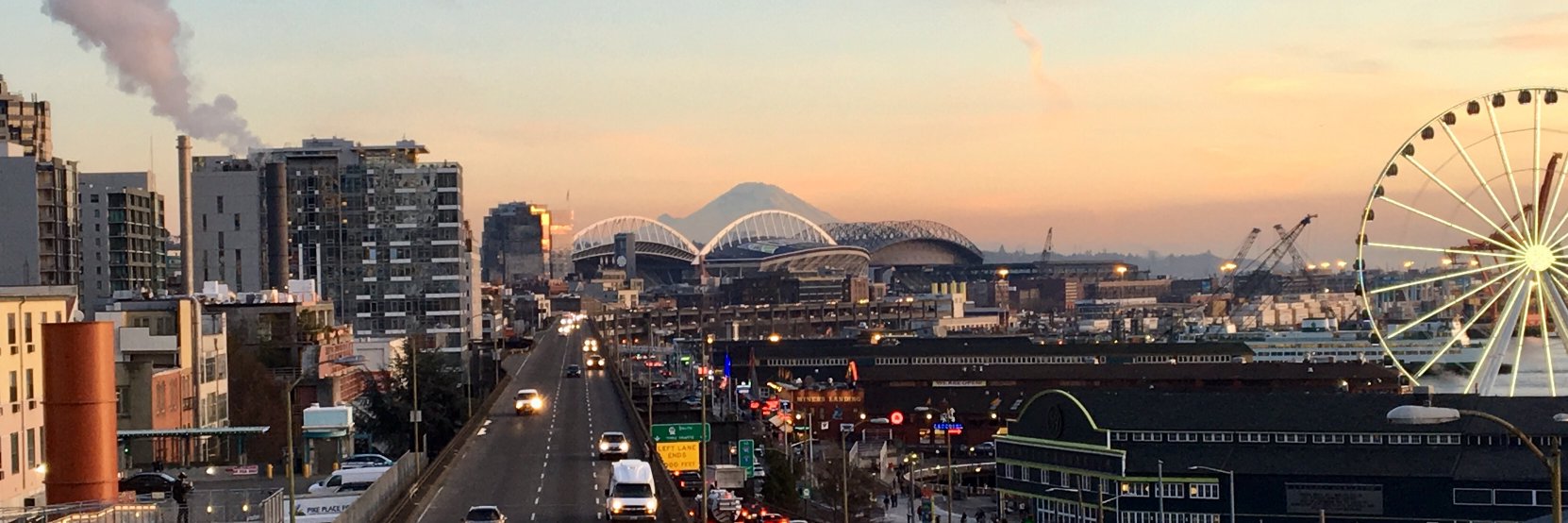 Seattle_Struck's profile banner image