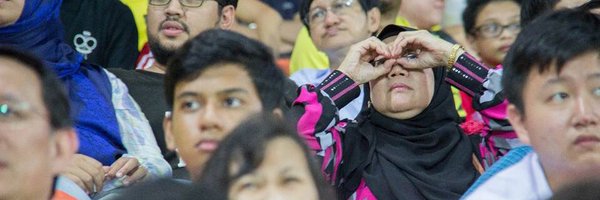 hgfiz Profile Banner