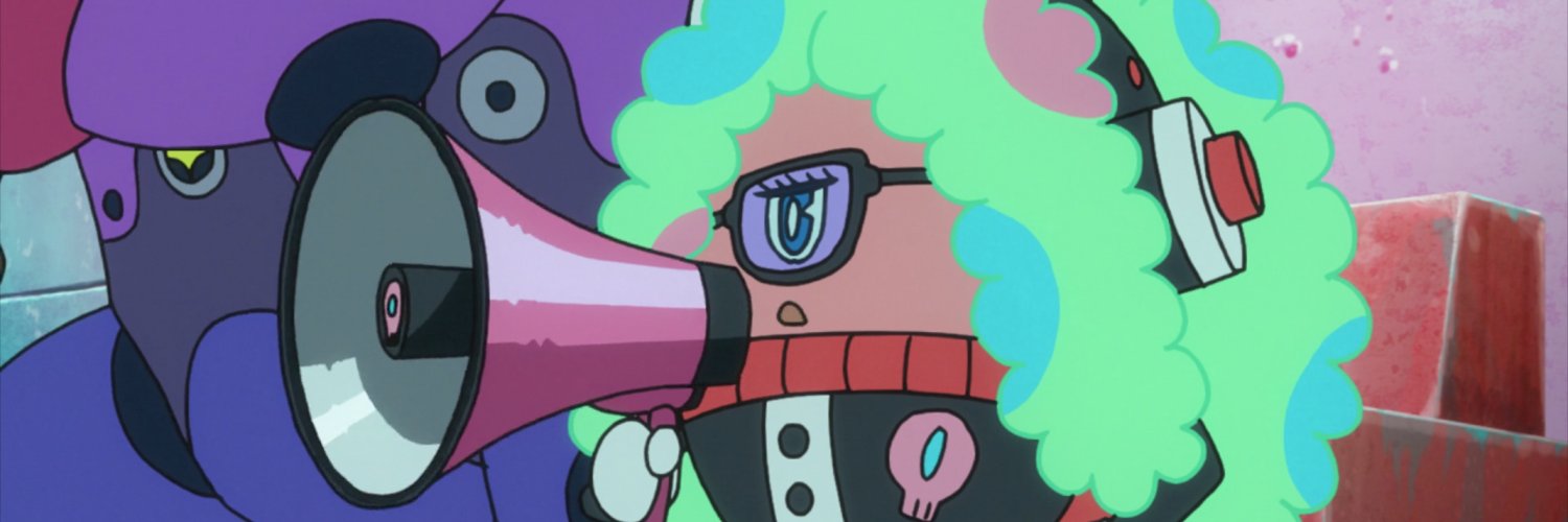 fusipon's profile banner image