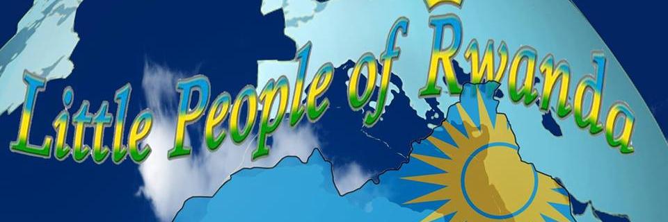 LPRwanda's profile banner image