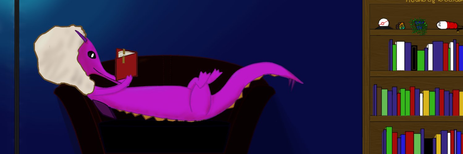 PinkDragonSheep's profile banner image