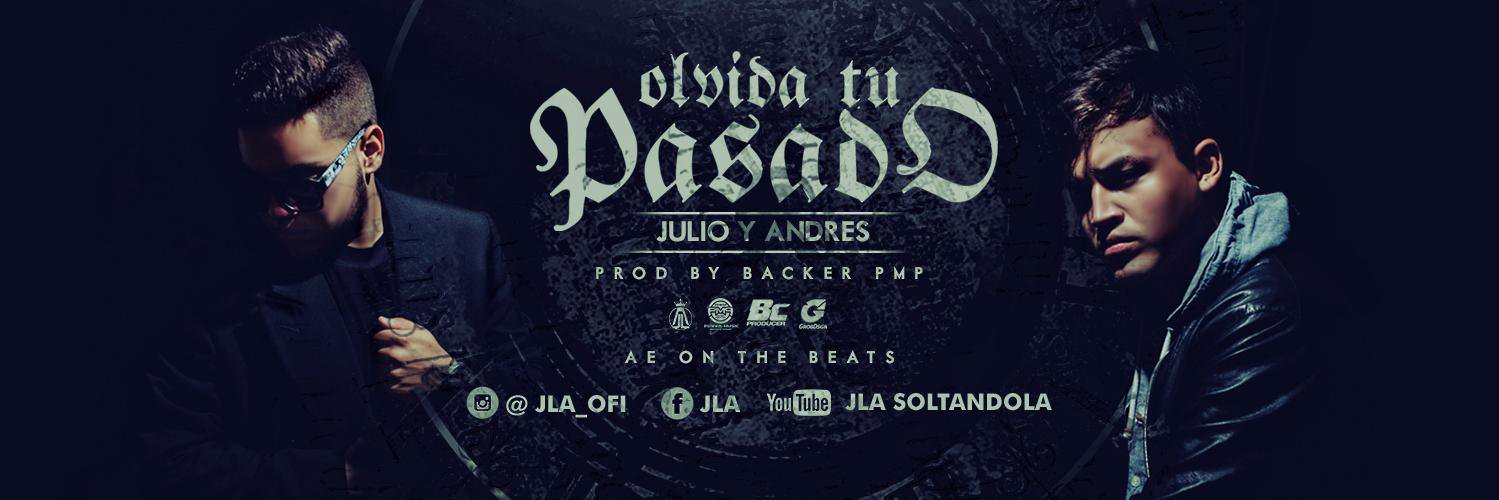 Anespi18's profile banner image
