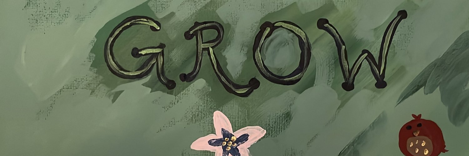 Dr. Kim Baxter banner