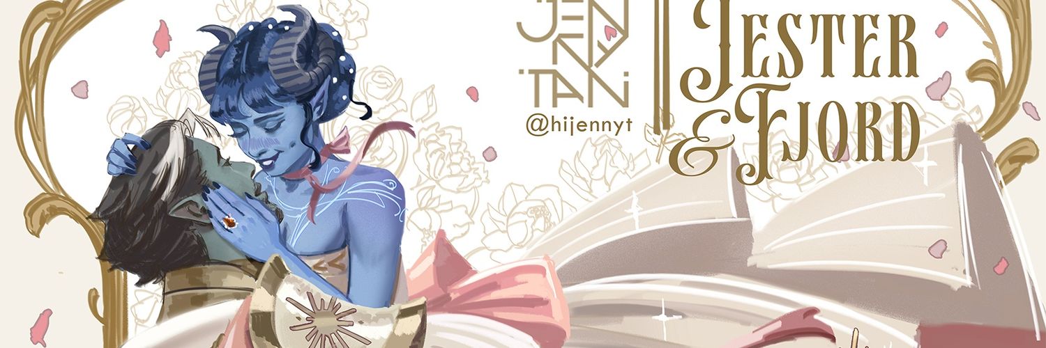 piebookstan's profile banner image