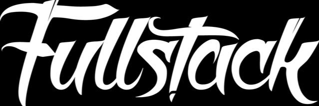 fullstackgaming's profile banner image