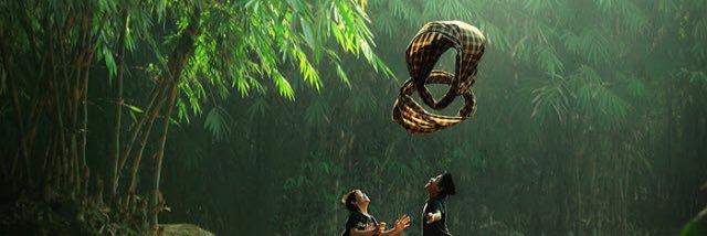 goo0oold's profile banner image