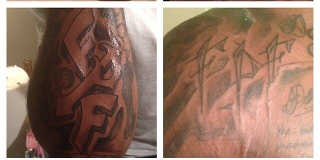 Young_Robey's profile banner image