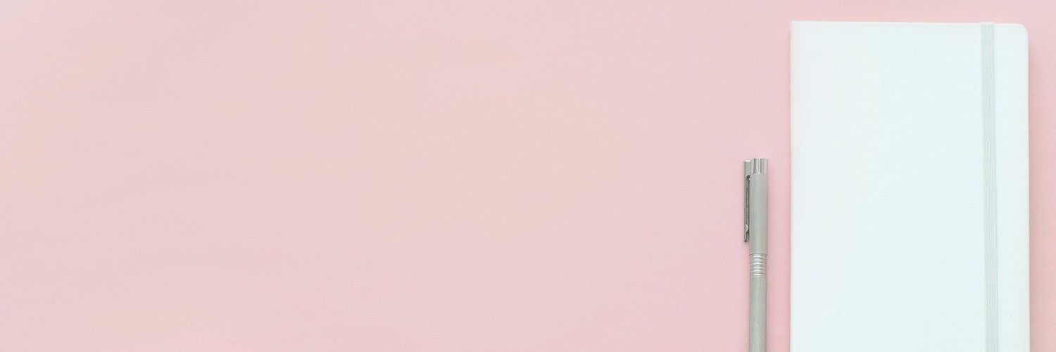 AnahiGallardoB's profile banner image