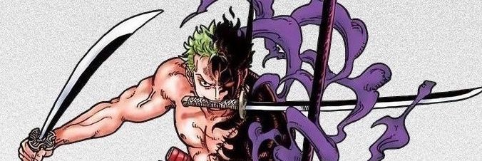 Samy_rall's profile banner image