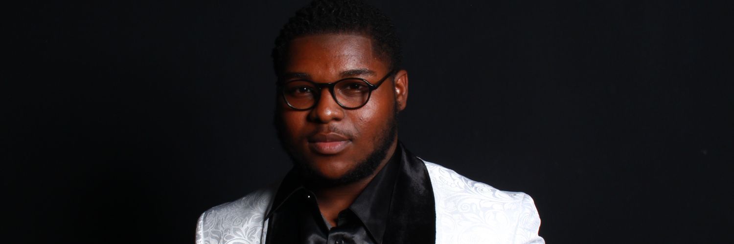 AaronJFans1's profile banner image
