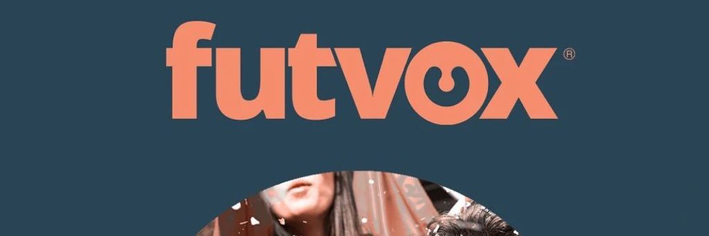 carlosdefox's profile banner image