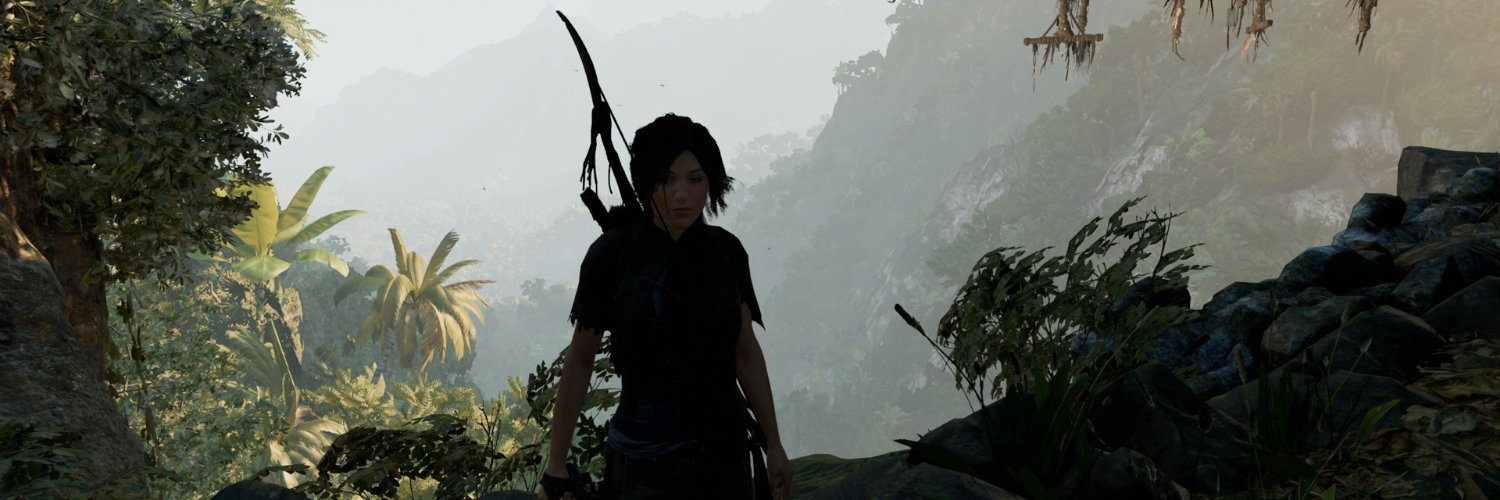 _saramyst's profile banner image