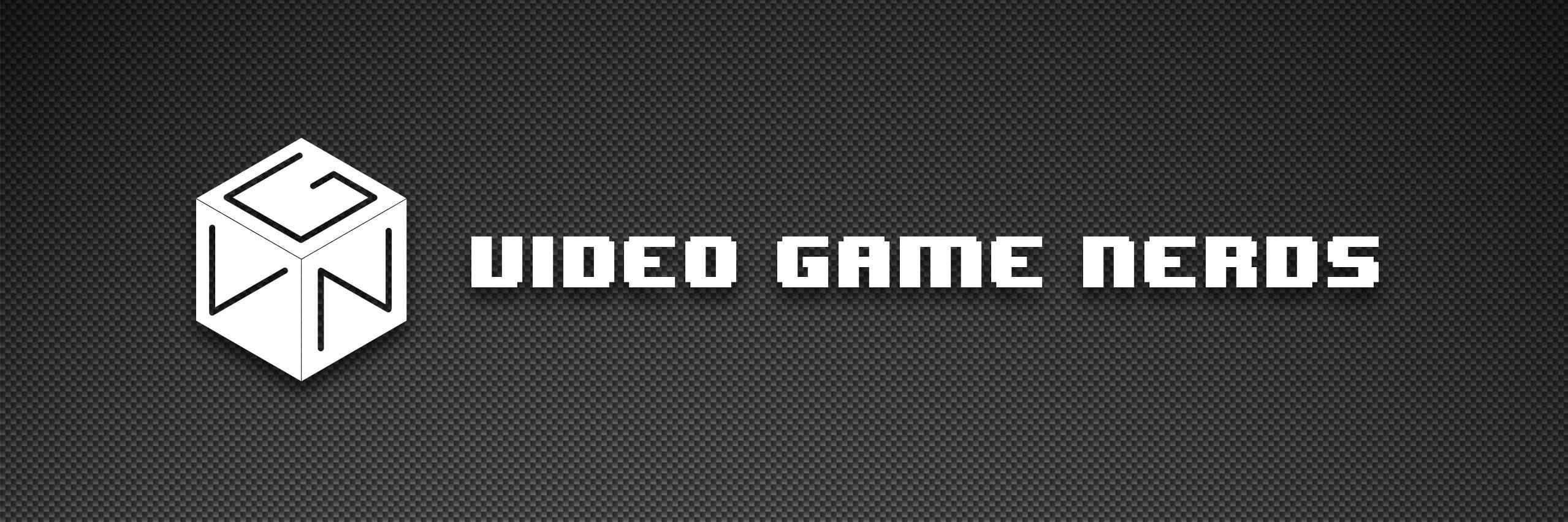 VGN_UK's profile banner image