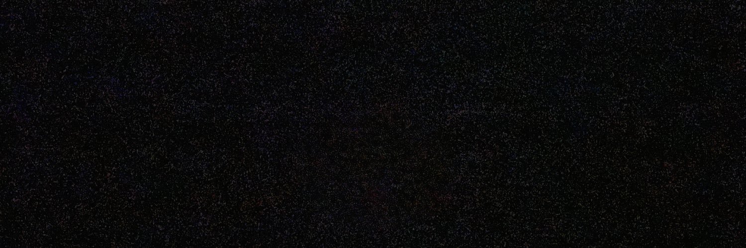 hdeforge15's profile banner image