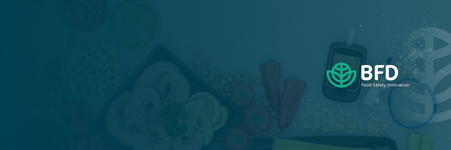 BiorexFood's profile banner image