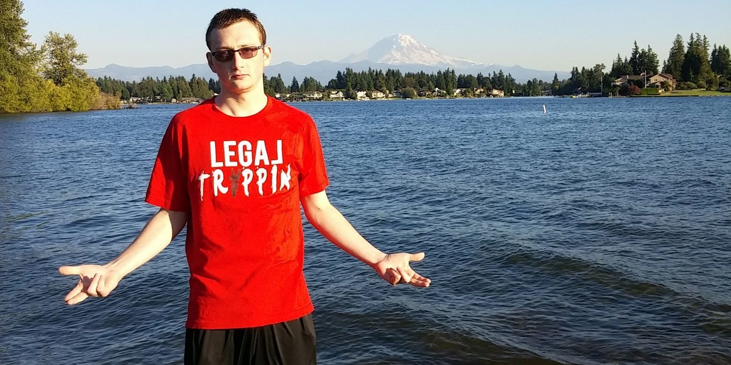 connorwiedmann's profile banner image