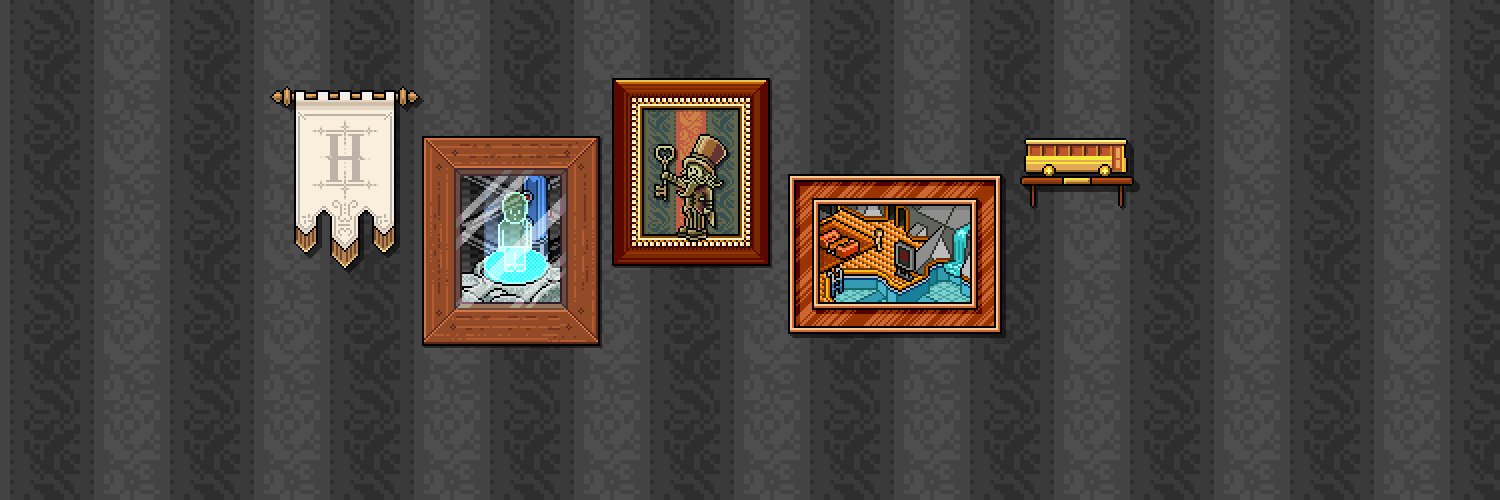Habborator's profile banner image