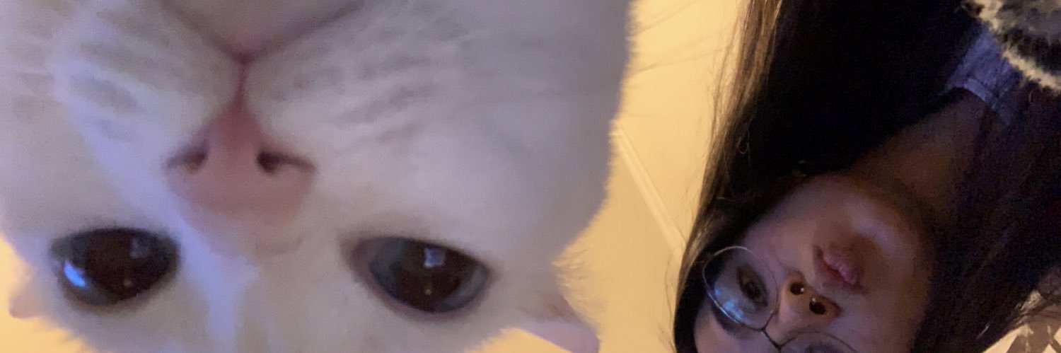 beamarrtins's profile banner image