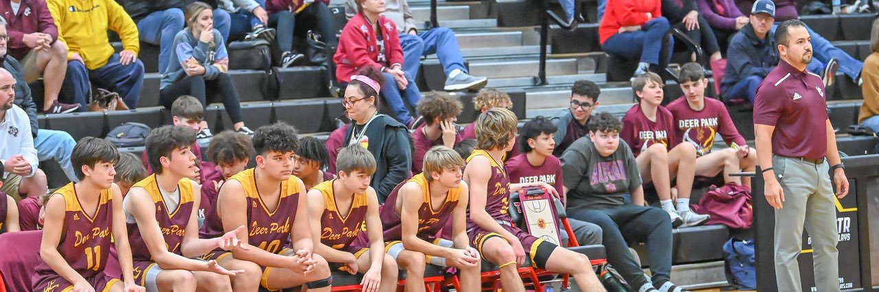 Cesar Aguilar banner