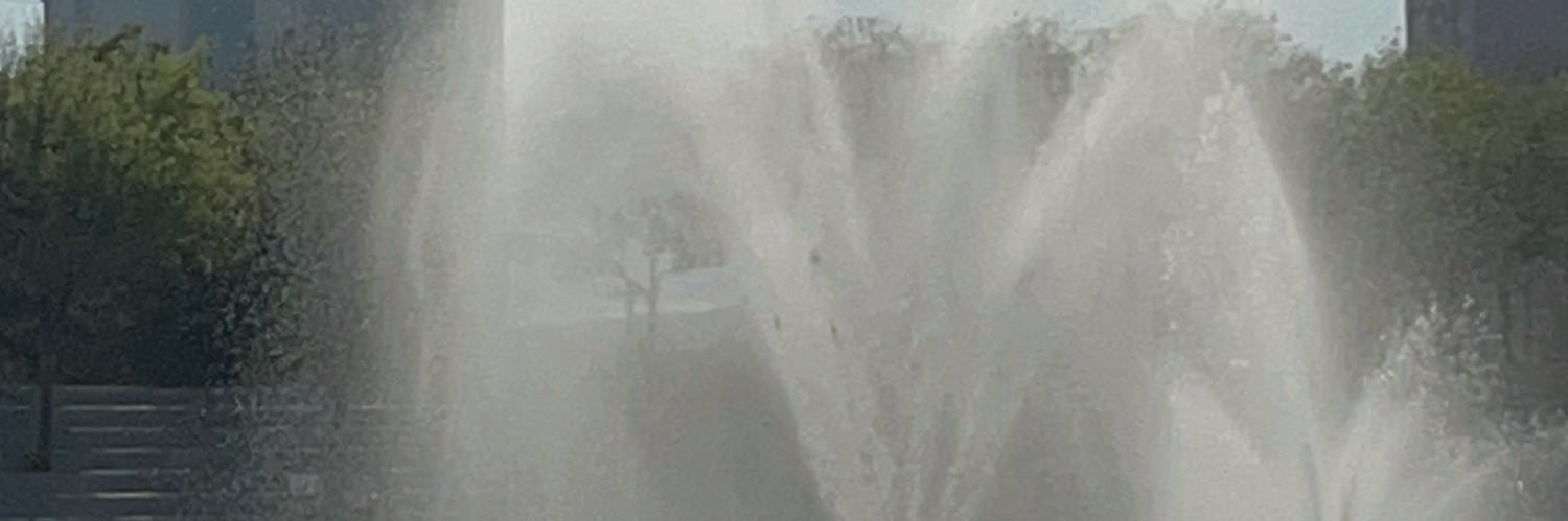 Norma Angélica Pérez banner