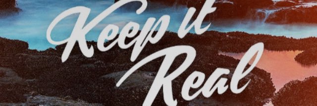 xEaztt's profile banner image