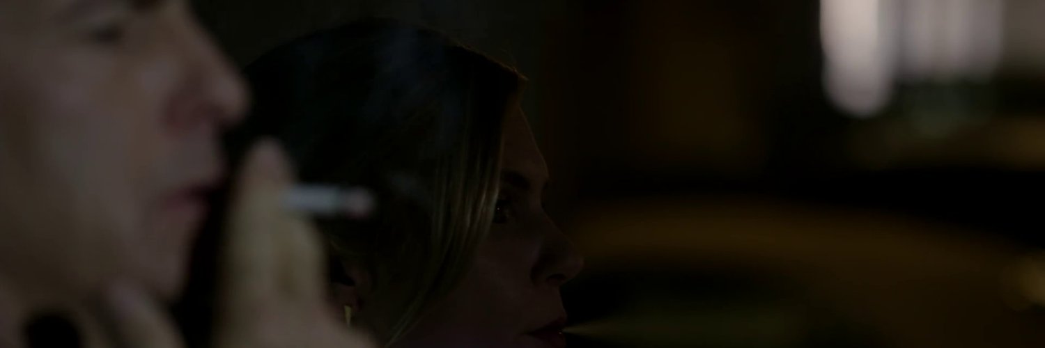 faustudobem's profile banner image