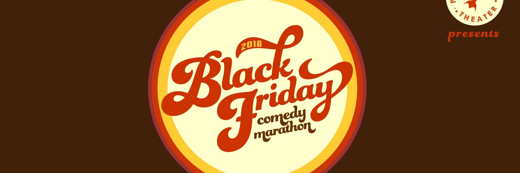 bfcm2018's profile banner image