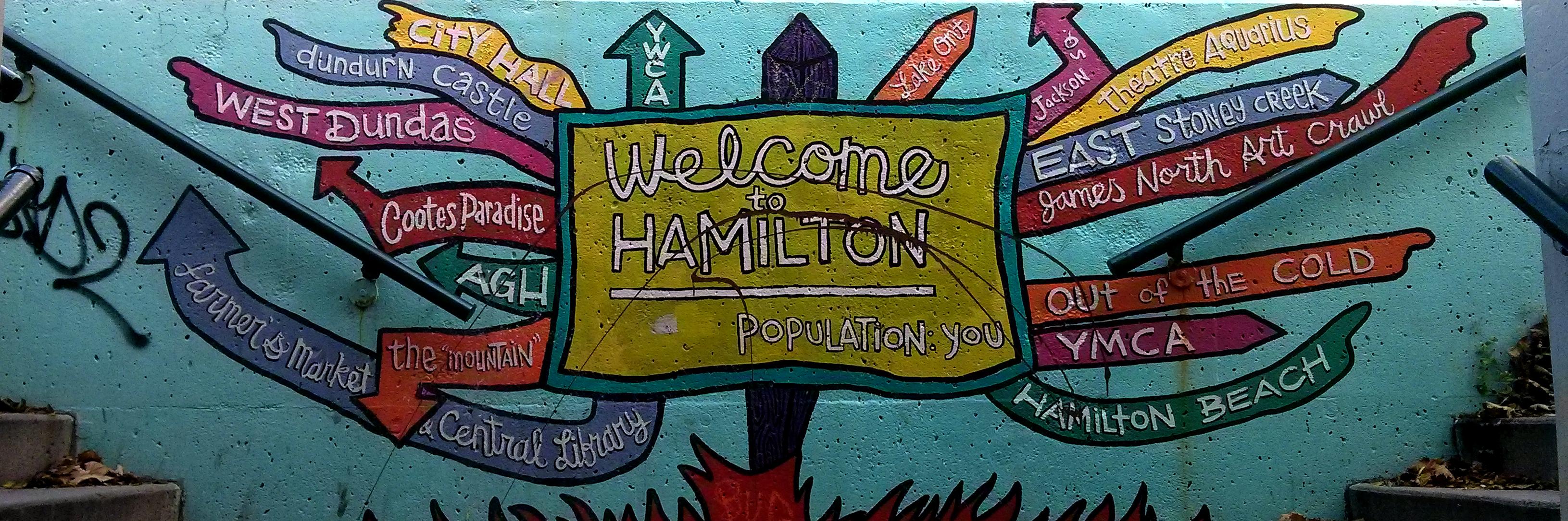HamiltonPublicSpace banner