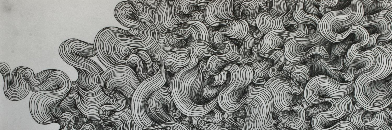 MonSloane's profile banner image