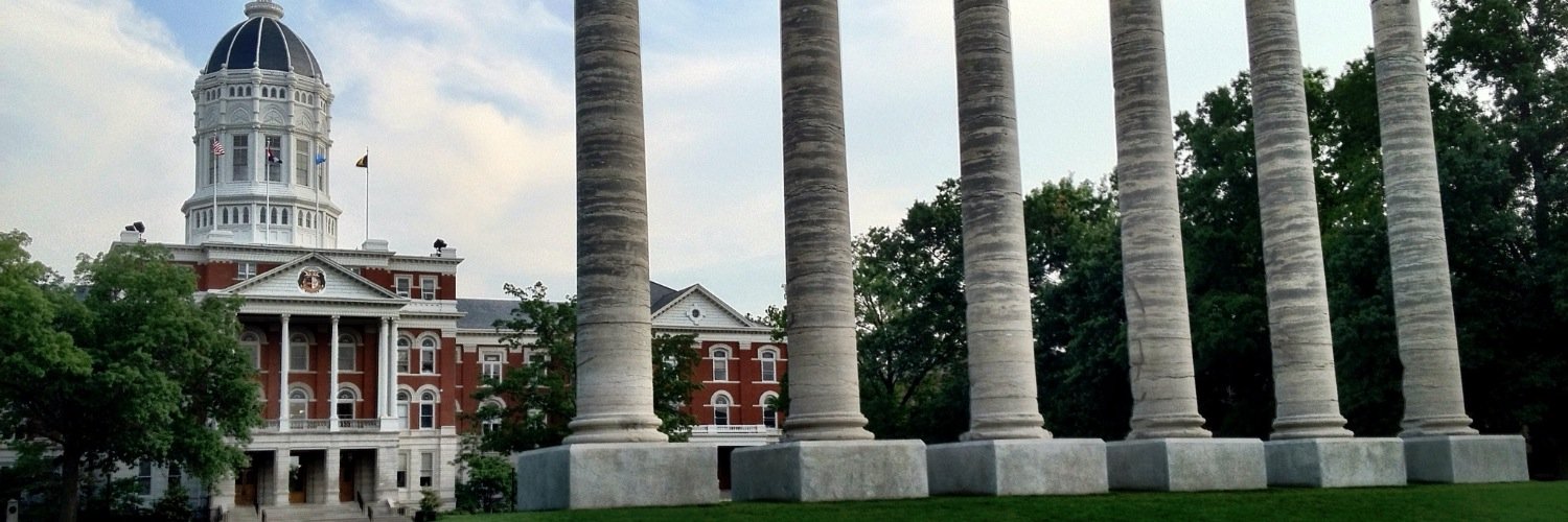 MizzouToilet's profile banner image
