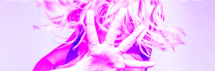 romewillburn's profile banner image