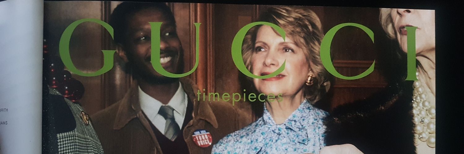 kanel1pearson's profile banner image