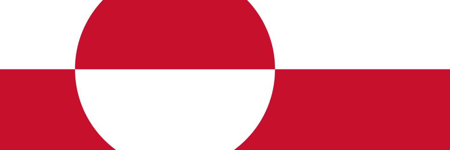 Steve May banner