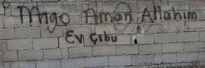 halfetilibaskan's profile banner image