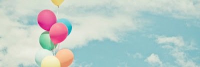 FajrAmer's profile banner image