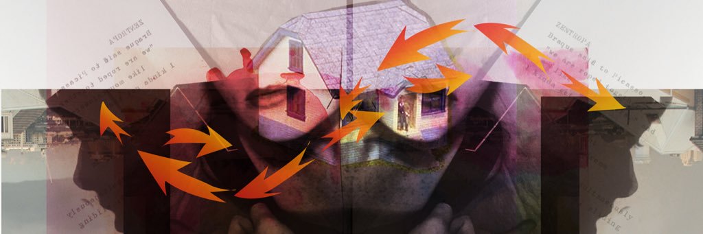 tessaverse's profile banner image