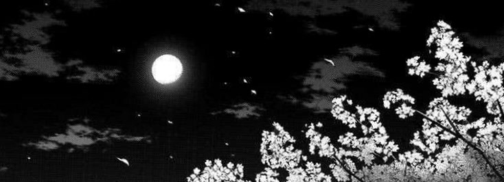 Slumpytito's profile banner image