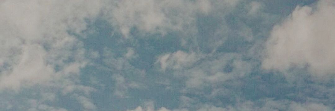 AmadeoMiVida's profile banner image