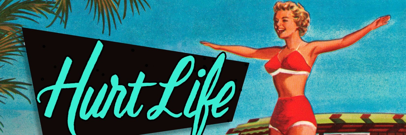 HurtLifeSkate's profile banner image