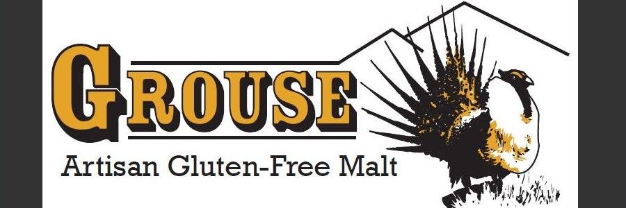 GrouseMalting's profile banner image