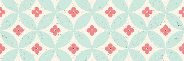 lauralize0 Profile Banner