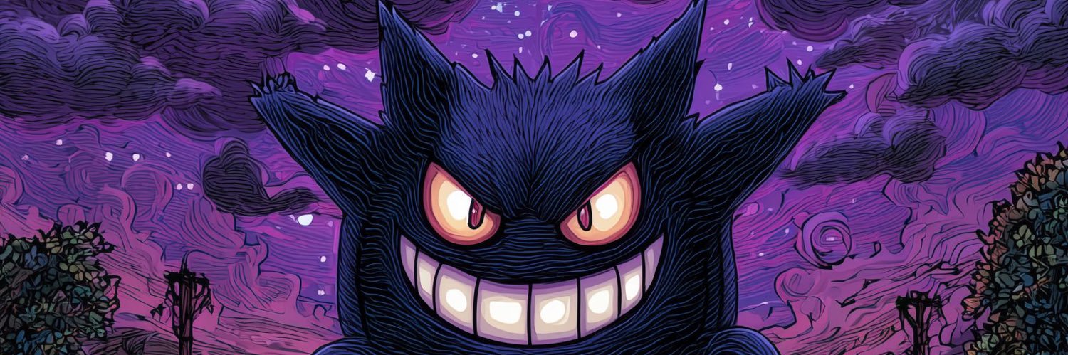 mnaimshmkml's profile banner image
