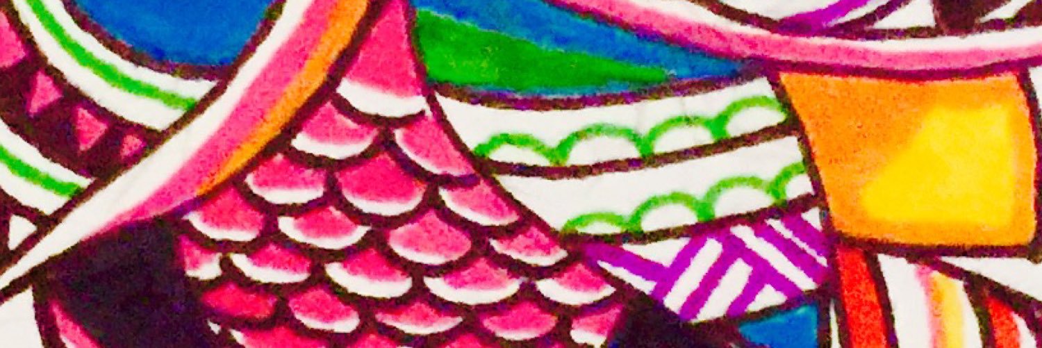 CosmosNeely's profile banner image
