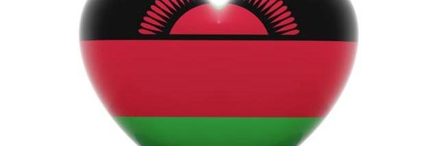 SiteMalawi's profile banner image
