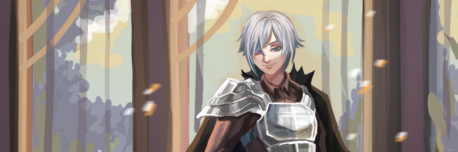 ZithisVT's profile banner image